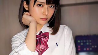 Thumbnail of post image 139
