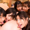 Thumbnail of new posts 028