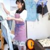 Thumbnail of new posts 008