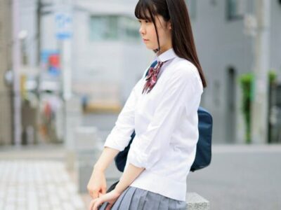 Thumbnail of new posts 162