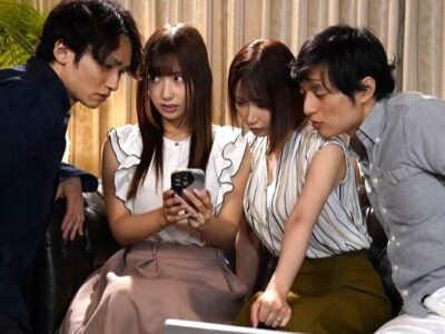 Thumbnail of new posts 074