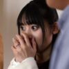 Thumbnail of new posts 111
