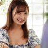 Thumbnail of related posts 075