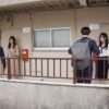 Thumbnail of new posts 003