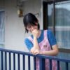 Thumbnail of new posts 105