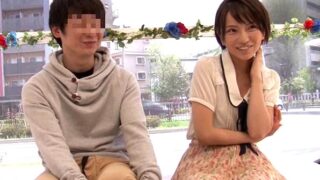 Thumbnail of post image 062