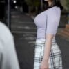 Thumbnail of new posts 145