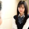 Thumbnail of new posts 126