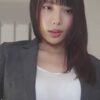 Thumbnail of new posts 182