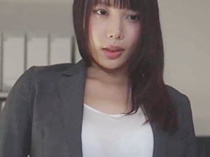 Thumbnail of new posts 048