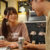 Thumbnail of new posts 041