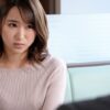 Thumbnail of new posts 051
