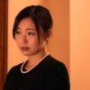 Thumbnail of new posts 126