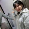 Thumbnail of new posts 130