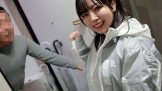 Thumbnail of post image 094