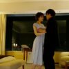 Thumbnail of related posts 082