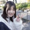 Thumbnail of new posts 047
