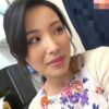 Thumbnail of new posts 149