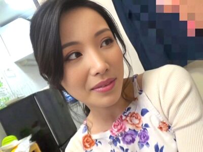 Thumbnail of new posts 164