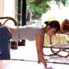 Thumbnail of new posts 037