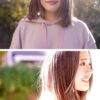 Thumbnail of new posts 196
