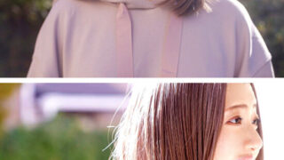 Thumbnail of post image 077