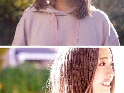 Thumbnail of new posts 110