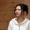 Thumbnail of related posts 152