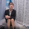 Thumbnail of new posts 008