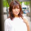 Thumbnail of new posts 077