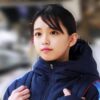 Thumbnail of new posts 078