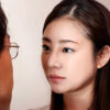 Thumbnail of related posts 095