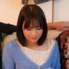 Thumbnail of new posts 067