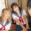 Thumbnail of new posts 051