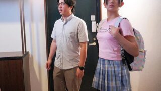 Thumbnail of post image 049