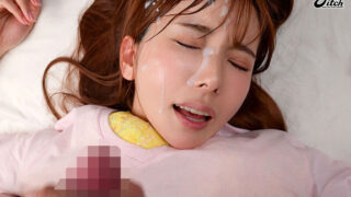 Thumbnail of post image 007