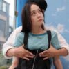 Thumbnail of new posts 040