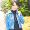Thumbnail of new posts 091
