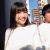 Thumbnail of new posts 184