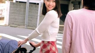 Thumbnail of post image 148