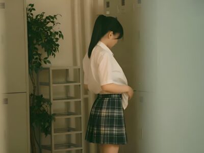 Thumbnail of new posts 174