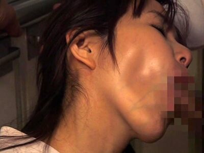 Thumbnail of new posts 123