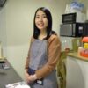 Thumbnail of new posts 050