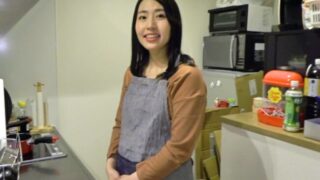 Thumbnail of post image 020