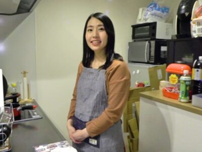 Thumbnail of new posts 095
