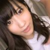 Thumbnail of new posts 090