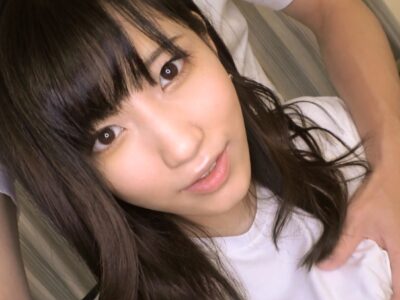 Thumbnail of new posts 010