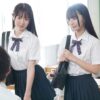 Thumbnail of related posts 129