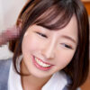 Thumbnail of related posts 010
