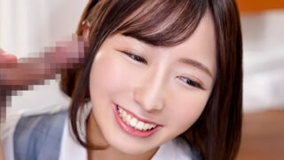 Thumbnail of post image 005